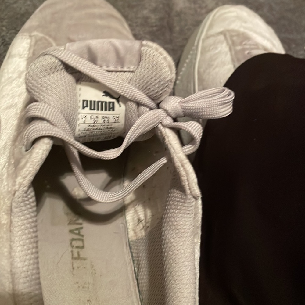PUMA - Picture 2 of 7